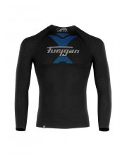 Furygan Active 37.5 Long Sleve Top at JTS Biker Clothing